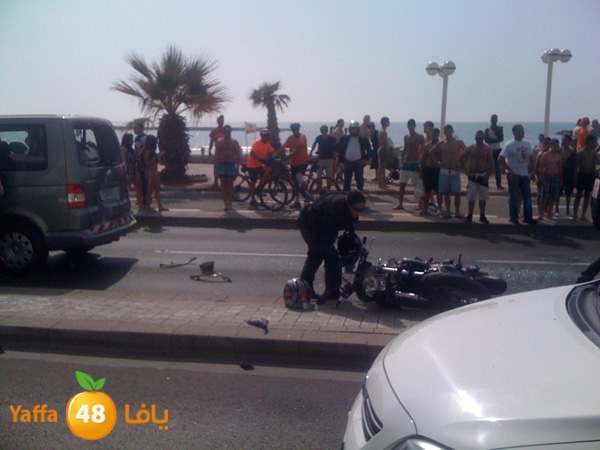 accedetnbikenorth502 (1).JPG